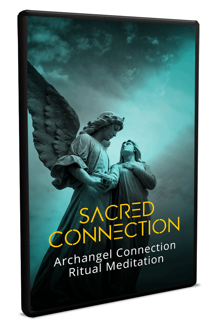 Angel Tarot System