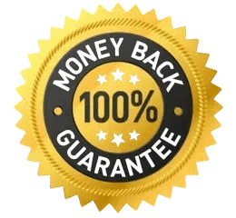 Angel Tarot System Moneyback Guarantee